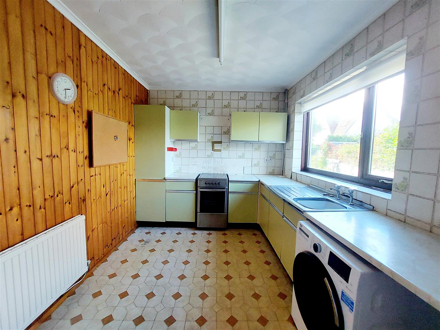 West Street, Gorseinon, Swansea, SA4 4AQ